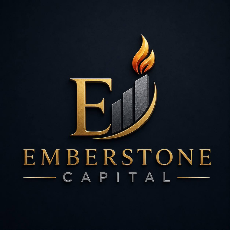 ESCL App Icon